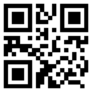 Scansione del Qr Code di 3207869620