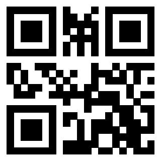 Qr Code di 3207869621