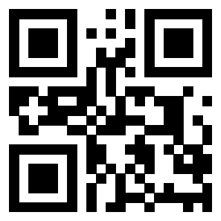 3207869623 Qr Code associato