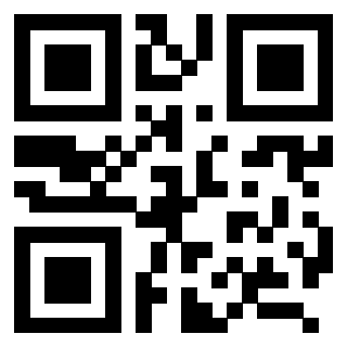 Qr Code di 3207869626