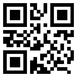 Qr Code di 3207869631