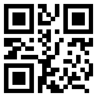 3207869643 - Immagine del QrCode