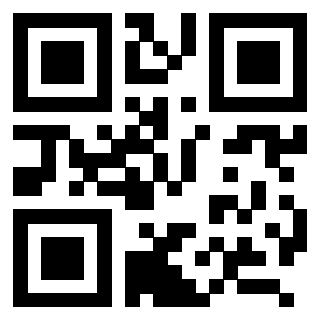 3207869646 - Immagine del Qr Code