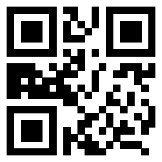 3207869651 - Immagine del QrCode