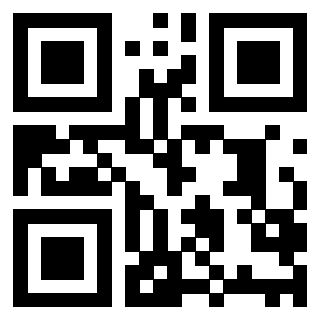 Il Qr Code di 3207869653