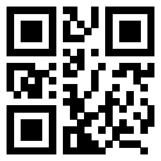 3207869655 - Immagine del Qr Code