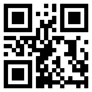 3207869656 - Immagine del QrCode