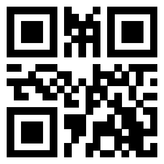 3207869659 - Immagine del Qr Code