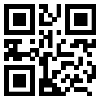 Qr Code di 3207869668