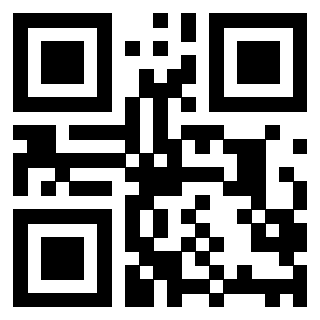 Il QrCode di 3207869674