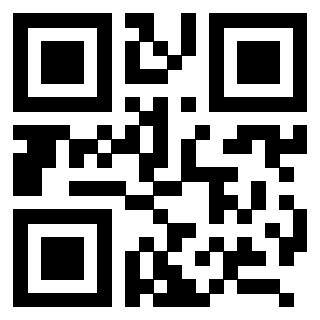 QrCode di 3207869676