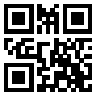 3207869677 - Immagine del QrCode