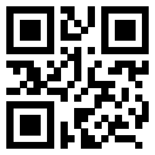 3207869678 - Immagine del QrCode