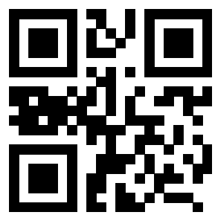 Qr Code di 3207869679