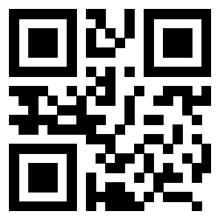 QrCode di 3207869681