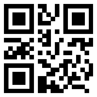 Il QrCode di 3207869685