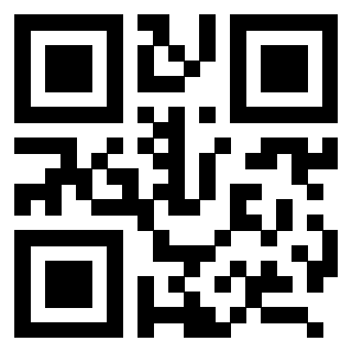 QrCode di 3207869690