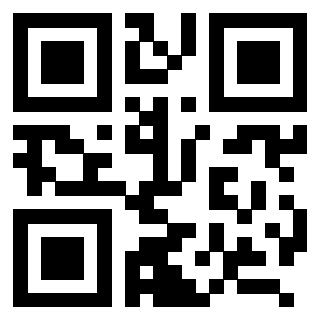 Qr Code di 3207869693