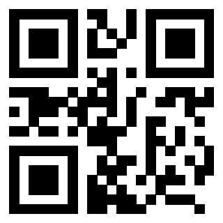 3207869697 - Immagine del QrCode