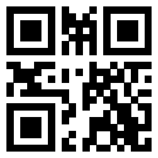 Qr Code di 3207869699