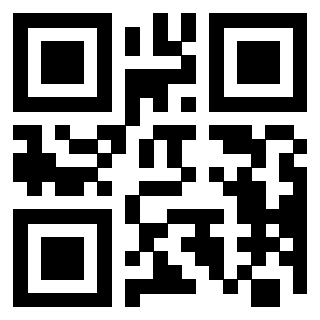 3207869706 Qr Code associato