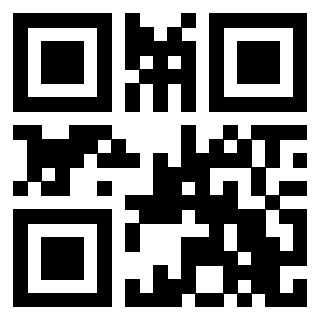 Qr Code di 3207869707