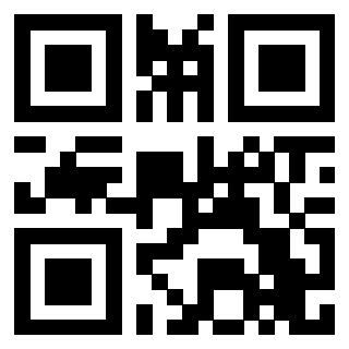 3207869710 - Immagine del Qr Code