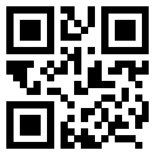 Qr Code di 3207869711