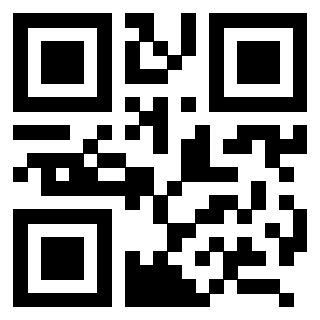 3207869714 QrCode associato