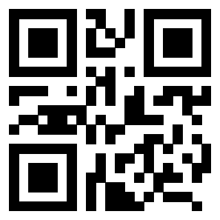 Qr Code di 3207869715