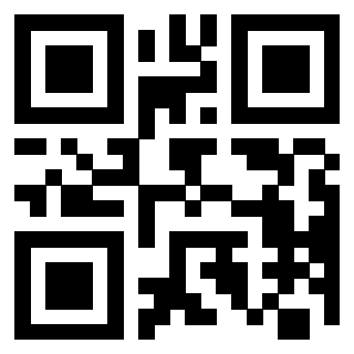QrCode di 3207869716