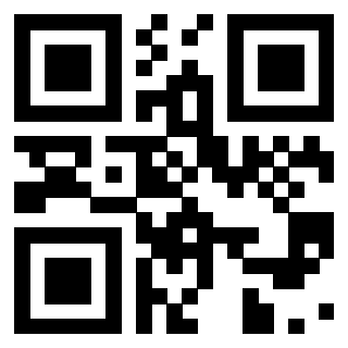 Qr Code di 3207869717