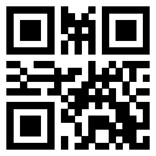 3207869722 - Immagine del QrCode