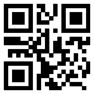QrCode di 3207869724