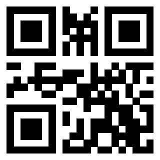 Il QrCode di 3207869725