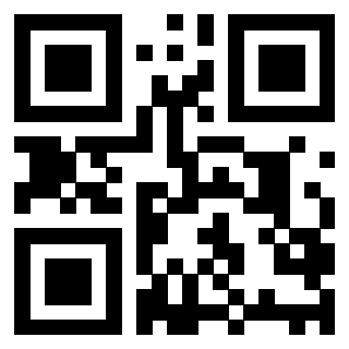 3207869727 - Immagine del QrCode