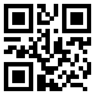 Qr Code di 3207869728