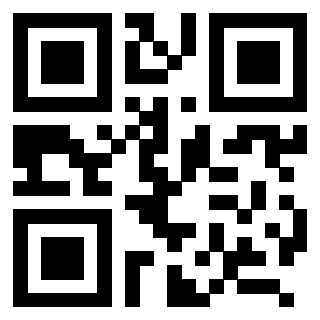 QrCode di 3207869733