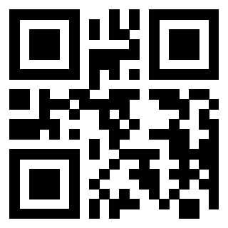 3207869736 - Immagine del QrCode