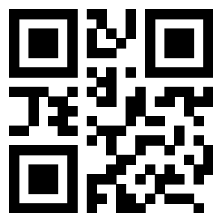 QrCode di 3207869738
