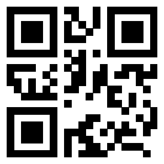 QrCode di 3207869742