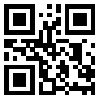 3207869743 - Immagine del Qr Code associato