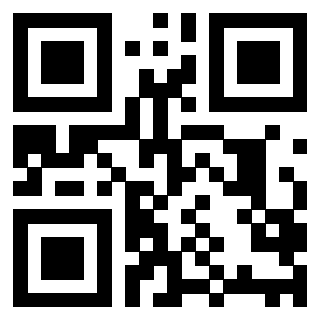 Il Qr Code di 3207869744
