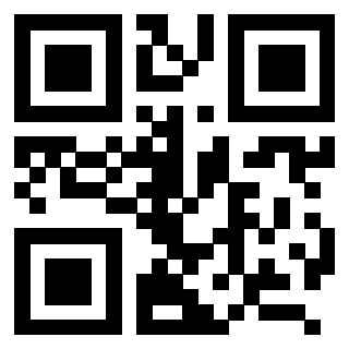 Qr Code di 3207869745