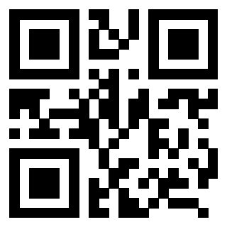 3207869746 - Immagine del Qr Code