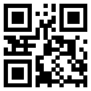 3207869754 QrCode associato