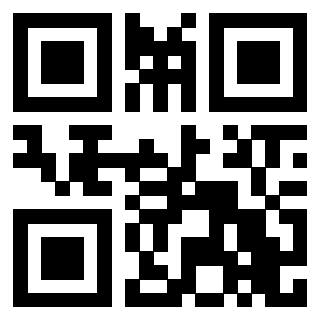Qr Code di 3207869755