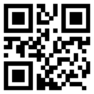 3207869758 - Immagine del Qr Code