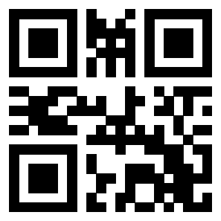 Qr Code di 3207869764