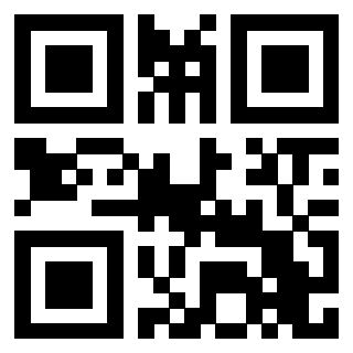 3207869766 QrCode associato